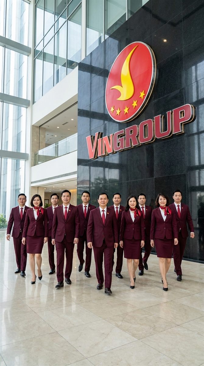 Đồng Phục